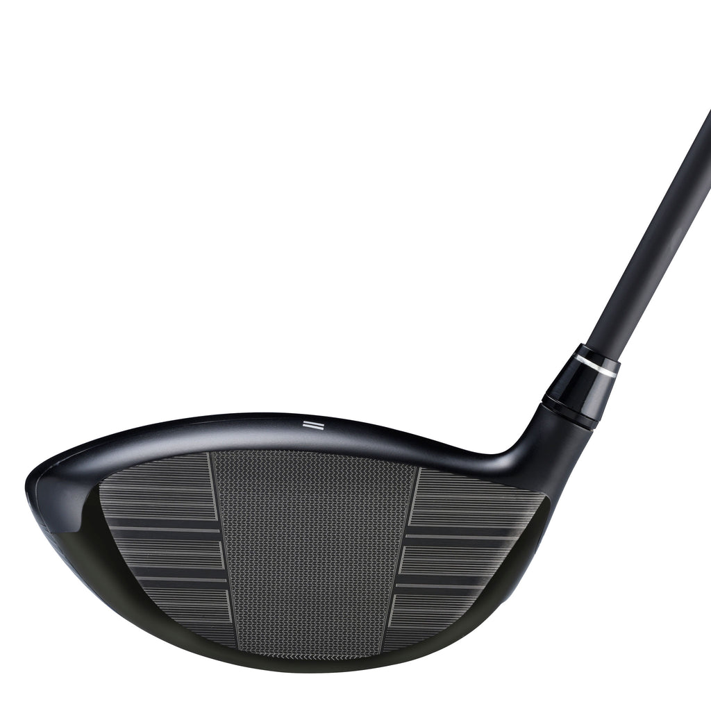 TW767 Driver