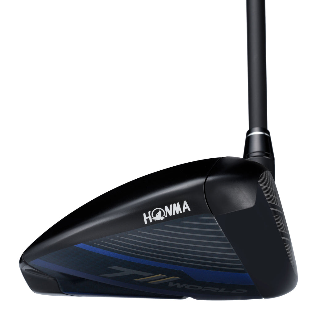 TW767 MAX Driver