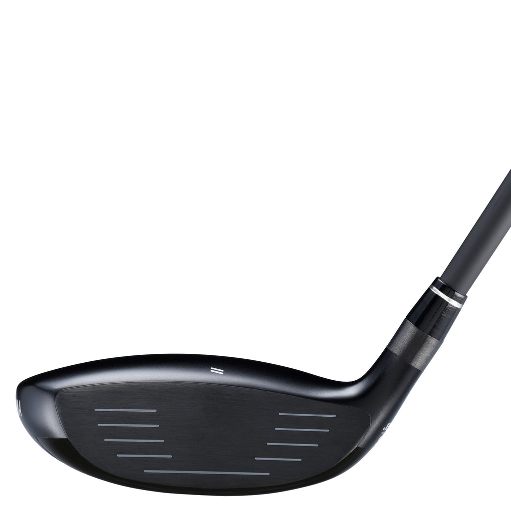 TW767 Fairway Wood