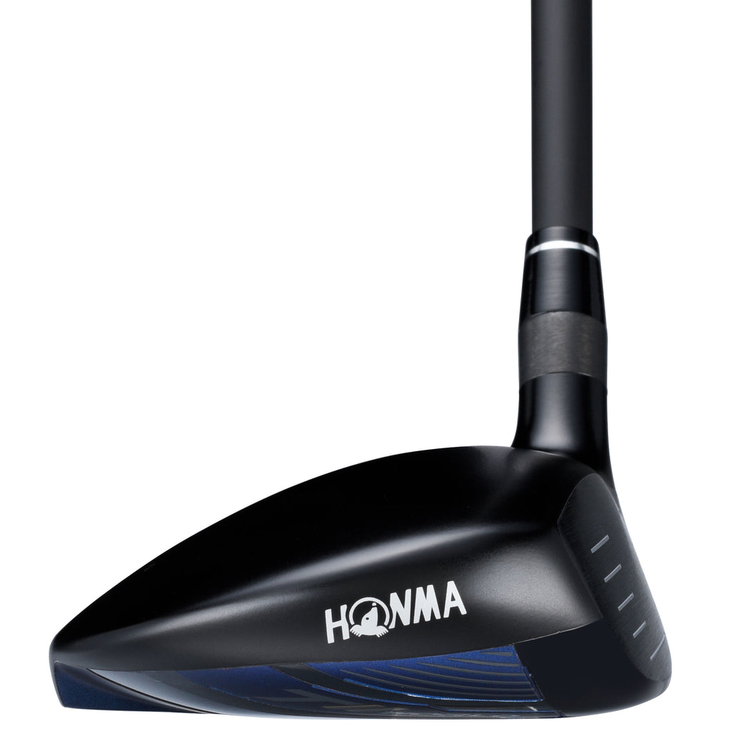 TW767 Fairway Wood