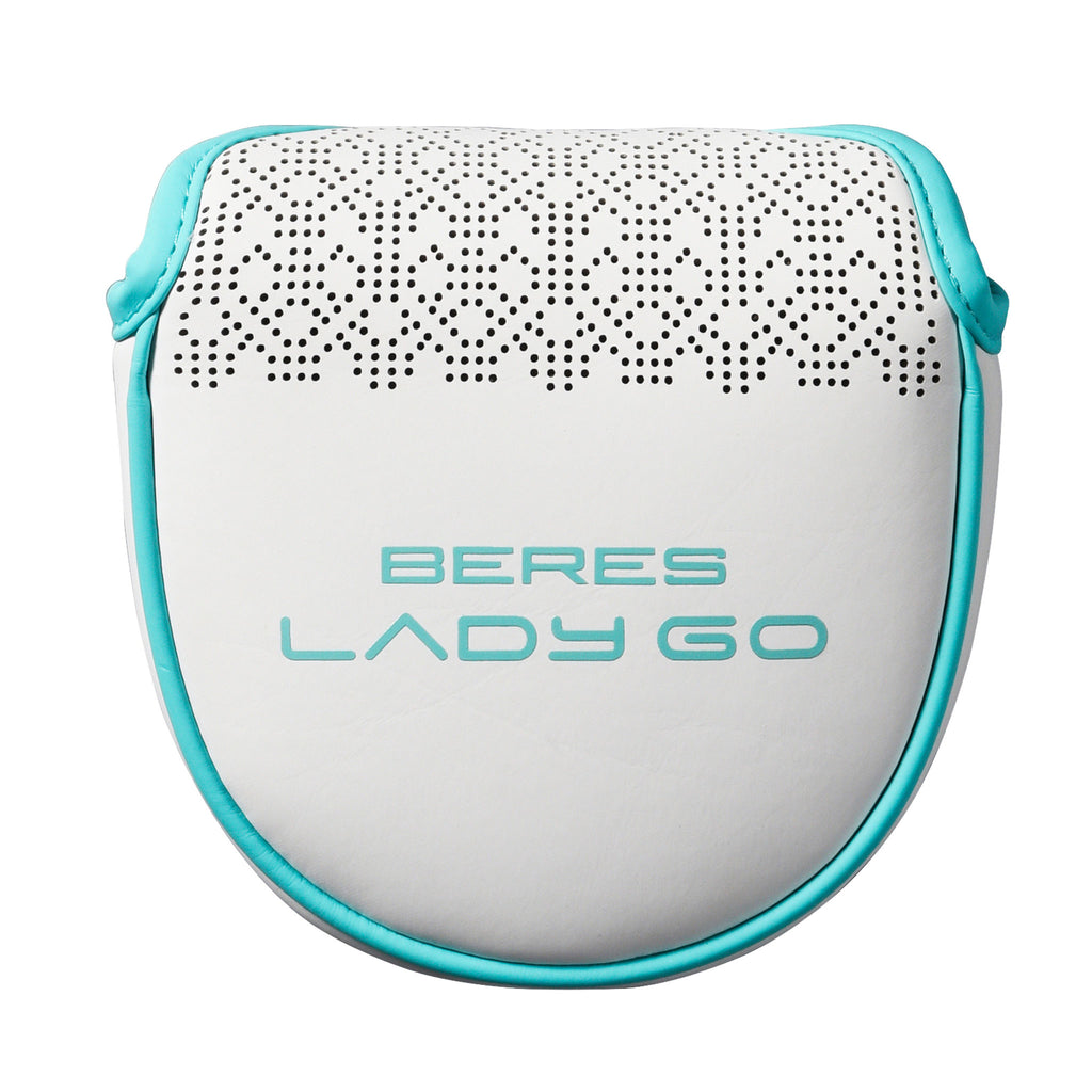 Beres LadyGO Package Set