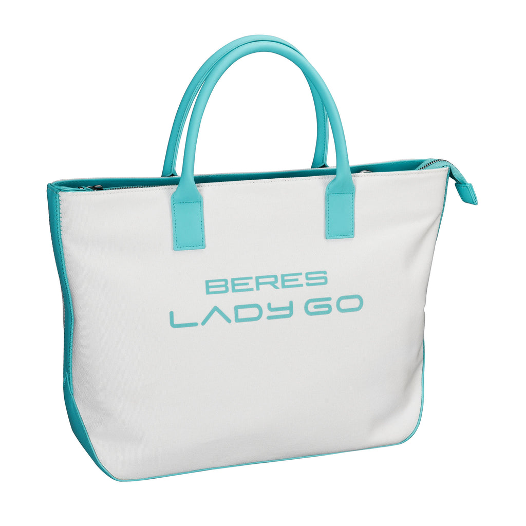 Beres LadyGO Package Set