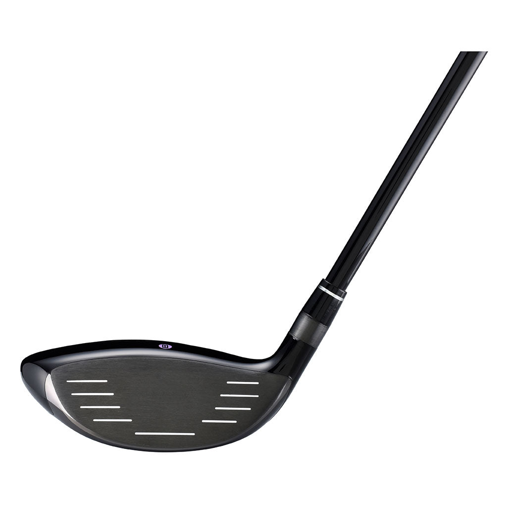 BERES Nx LADIES FAIRWAY